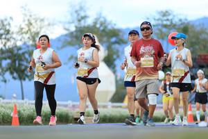 BIB: 
                            <button type="button" onclick="openModal(27893669)" class="btn btn-primary btn-sm float-right btn-popup" data-toggle="modal" data-target=".modal-high-quality">
                        <i class="fas fa-shopping-cart"></i> Add to Cart
                    </button>
                                            <button type="button" onclick="isThisMe(27893669, true)" class="btn btn-success btn-sm float-right btn-popup btn-isme hidden" data-toggle="tooltip" data-placement="bottom" title="นี่คือรูปของคุณใช่ไหม คลิกที่นี่เพื่อเอาเข้าอัลบั้ม">
                        <i class="fas fa-plus"></i> Add to album
                    </button>
                    <button type="button" onclick="isThisMe(27893669, false)" class="btn btn-warning btn-sm float-right btn-popup btn-isnotme hidden">
                        <i class="fas fa-ban"></i> Remove from album
                    </button>